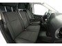 Mercedes-Benz Vito 114 CDI Lang | Airco | Cruise | Carplay | 3 Zits | Trekhaak | Parkeersens.