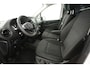 Mercedes-Benz Vito 114 CDI Lang | Airco | Cruise | Carplay | 3 Zits | Trekhaak | Parkeersens.