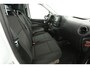 Mercedes-Benz Vito 114 CDI Lang | Airco | Cruise | Carplay | 3 Zits | Trekhaak | Parkeersens.