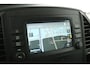 Mercedes-Benz Vito 114 CDI Lang | Airco | Cruise | Carplay | 3 Zits | Trekhaak | Parkeersens.