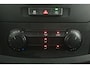 Mercedes-Benz Vito 114 CDI Lang | Airco | Cruise | Carplay | 3 Zits | Trekhaak | Parkeersens.