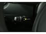 Mercedes-Benz Vito 114 CDI Lang | Airco | Cruise | Carplay | 3 Zits | Trekhaak | Parkeersens.