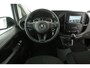 Mercedes-Benz Vito 114 CDI Lang | Airco | Cruise | Carplay | 3 Zits | Trekhaak | Parkeersens.