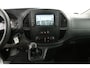Mercedes-Benz Vito 114 CDI Lang | Airco | Cruise | Carplay | 3 Zits | Trekhaak | Parkeersens.