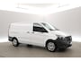 Mercedes-Benz Vito 114 CDI Lang | Airco | Cruise | Carplay | 3 Zits | Trekhaak | Parkeersens.