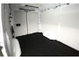 Mercedes-Benz Vito 114 CDI Lang | Airco | Cruise | Carplay | 3 Zits | Trekhaak | Parkeersens.