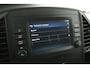 Mercedes-Benz Vito 114 CDI Lang | Airco | Cruise | Carplay | 3 Zits | Trekhaak | Parkeersens.