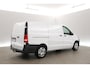 Mercedes-Benz Vito 114 CDI Lang | Airco | Cruise | Carplay | 3 Zits | Trekhaak | Parkeersens.