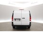 Mercedes-Benz Vito 114 CDI Lang | Airco | Cruise | Carplay | 3 Zits | Trekhaak | Parkeersens.