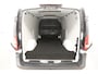 Mercedes-Benz Vito 114 CDI Lang | Airco | Cruise | Carplay | 3 Zits | Trekhaak | Parkeersens.