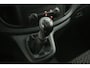 Mercedes-Benz Vito 114 CDI Lang | Airco | Cruise | Carplay | 3 Zits | Trekhaak | Parkeersens.
