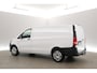 Mercedes-Benz Vito 114 CDI Lang | Airco | Cruise | Carplay | 3 Zits | Trekhaak | Parkeersens.