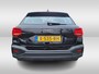 Audi Q2 30 TFSI Pro Line Virtual cockpit / LED-achterlicht / Apple Carplay/Android Auto / Parkeersensor achter HAL