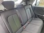 Audi Q2 30 TFSI Pro Line Virtual cockpit / LED-achterlicht / Apple Carplay/Android Auto / Parkeersensor achter HAL
