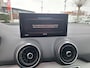 Audi Q2 30 TFSI Pro Line Virtual cockpit / LED-achterlicht / Apple Carplay/Android Auto / Parkeersensor achter HAL