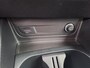 Audi Q2 30 TFSI Pro Line Virtual cockpit / LED-achterlicht / Apple Carplay/Android Auto / Parkeersensor achter HAL