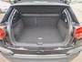 Audi Q2 30 TFSI Pro Line Virtual cockpit / LED-achterlicht / Apple Carplay/Android Auto / Parkeersensor achter HAL