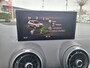 Audi Q2 30 TFSI Pro Line Virtual cockpit / LED-achterlicht / Apple Carplay/Android Auto / Parkeersensor achter HAL