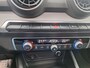Audi Q2 30 TFSI Pro Line Virtual cockpit / LED-achterlicht / Apple Carplay/Android Auto / Parkeersensor achter HAL