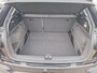 Audi Q2 30 TFSI Pro Line Virtual cockpit / LED-achterlicht / Apple Carplay/Android Auto / Parkeersensor achter HAL