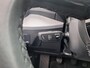 Audi Q2 30 TFSI Pro Line Virtual cockpit / LED-achterlicht / Apple Carplay/Android Auto / Parkeersensor achter HAL
