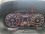 Audi Q2 30 TFSI Pro Line Virtual cockpit / LED-achterlicht / Apple Carplay/Android Auto / Parkeersensor achter HAL