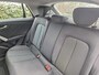 Audi Q2 30 TFSI Pro Line Virtual cockpit / LED-achterlicht / Apple Carplay/Android Auto / Parkeersensor achter HAL