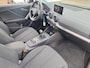 Audi Q2 30 TFSI Pro Line Virtual cockpit / LED-achterlicht / Apple Carplay/Android Auto / Parkeersensor achter HAL