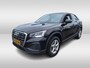 Audi Q2 30 TFSI Pro Line Virtual cockpit / LED-achterlicht / Apple Carplay/Android Auto / Parkeersensor achter HAL