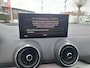 Audi Q2 30 TFSI Pro Line Virtual cockpit / LED-achterlicht / Apple Carplay/Android Auto / Parkeersensor achter HAL