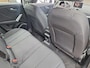Audi Q2 30 TFSI Pro Line Virtual cockpit / LED-achterlicht / Apple Carplay/Android Auto / Parkeersensor achter HAL