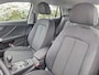Audi Q2 30 TFSI Pro Line Virtual cockpit / LED-achterlicht / Apple Carplay/Android Auto / Parkeersensor achter HAL