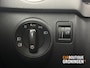 Volkswagen Tiguan 2.0 TSI Track&Field 4Motion | AUTOMAAT