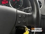 Volkswagen Tiguan 2.0 TSI Track&Field 4Motion | AUTOMAAT