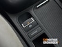Volkswagen Tiguan 2.0 TSI Track&Field 4Motion | AUTOMAAT