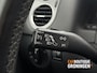 Volkswagen Tiguan 2.0 TSI Track&Field 4Motion | AUTOMAAT