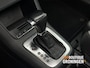 Volkswagen Tiguan 2.0 TSI Track&Field 4Motion | AUTOMAAT