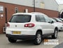 Volkswagen Tiguan 2.0 TSI Track&Field 4Motion | AUTOMAAT