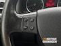 Volkswagen Tiguan 2.0 TSI Track&Field 4Motion | AUTOMAAT