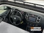 Volkswagen Tiguan 2.0 TSI Track&Field 4Motion | AUTOMAAT