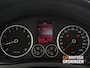 Volkswagen Tiguan 2.0 TSI Track&Field 4Motion | AUTOMAAT
