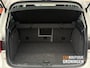 Volkswagen Tiguan 2.0 TSI Track&Field 4Motion | AUTOMAAT
