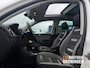 Volkswagen Tiguan 2.0 TSI Track&Field 4Motion | AUTOMAAT