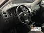 Volkswagen Tiguan 2.0 TSI Track&Field 4Motion | AUTOMAAT