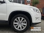 Volkswagen Tiguan 2.0 TSI Track&Field 4Motion | AUTOMAAT