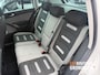Volkswagen Tiguan 2.0 TSI Track&Field 4Motion | AUTOMAAT