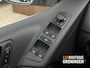 Volkswagen Tiguan 2.0 TSI Track&Field 4Motion | AUTOMAAT