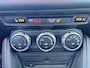 Mazda 2 1.5 Skyactiv-G GT-M NAVIGATIE | PARKEER SENSOREN | CLIMATE CONTROLE | STOELVERWARMING |