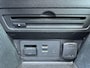 Mazda 2 1.5 Skyactiv-G GT-M NAVIGATIE | PARKEER SENSOREN | CLIMATE CONTROLE | STOELVERWARMING |