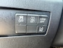 Mazda 2 1.5 Skyactiv-G GT-M NAVIGATIE | PARKEER SENSOREN | CLIMATE CONTROLE | STOELVERWARMING |